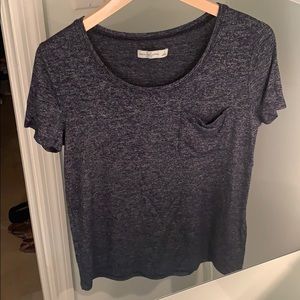 Super soft and comfy tee
